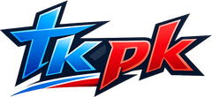tk pk